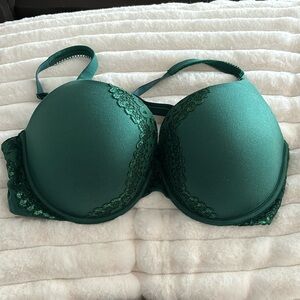 Victoria Secret Bra - Body By Victoria 38D